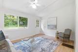 5015 Virginia Avenue - Photo 9
