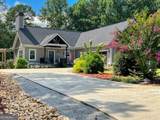 436 Bridge Road - Photo 61