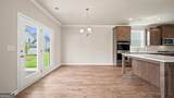 13274 Tolstoy - Photo 10