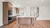 13274 Tolstoy - Photo 11