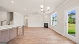 13274 Tolstoy - Photo 12