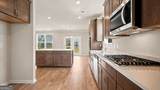 13274 Tolstoy - Photo 13