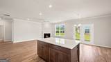 13274 Tolstoy - Photo 14