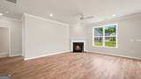 13274 Tolstoy - Photo 15