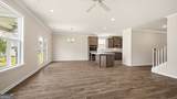 13274 Tolstoy - Photo 16
