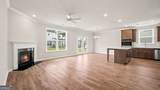 13274 Tolstoy - Photo 17