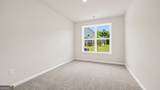 13274 Tolstoy - Photo 18