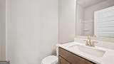 13274 Tolstoy - Photo 19