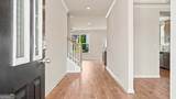 13274 Tolstoy - Photo 2