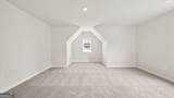 13274 Tolstoy - Photo 20