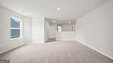 13274 Tolstoy - Photo 21