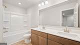 13274 Tolstoy - Photo 22