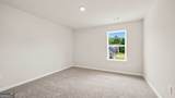 13274 Tolstoy - Photo 23