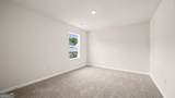 13274 Tolstoy - Photo 24
