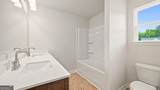 13274 Tolstoy - Photo 25