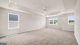 13274 Tolstoy - Photo 26