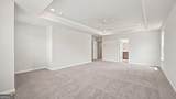13274 Tolstoy - Photo 28
