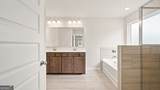 13274 Tolstoy - Photo 29