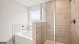13274 Tolstoy - Photo 30