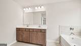 13274 Tolstoy - Photo 31