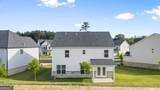 13274 Tolstoy - Photo 32