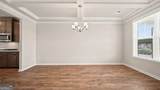 13274 Tolstoy - Photo 4