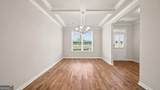 13274 Tolstoy - Photo 5