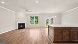 13274 Tolstoy - Photo 6