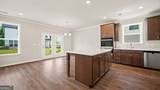 13274 Tolstoy - Photo 7