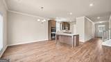 13274 Tolstoy - Photo 8