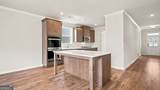 13274 Tolstoy - Photo 9