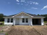 LOT 83 Cassina Garden Way - Photo 1
