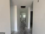 LOT 83 Cassina Garden Way - Photo 2
