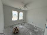 LOT 83 Cassina Garden Way - Photo 3