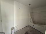 LOT 83 Cassina Garden Way - Photo 5