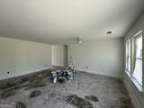 LOT 83 Cassina Garden Way - Photo 6