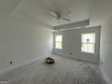 LOT 83 Cassina Garden Way - Photo 7