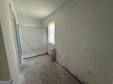 LOT 83 Cassina Garden Way - Photo 8