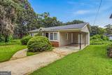 297 Reed Street - Photo 1