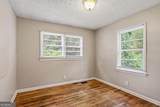 297 Reed Street - Photo 10