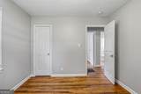 297 Reed Street - Photo 11