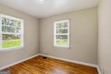 297 Reed Street - Photo 12