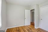 297 Reed Street - Photo 13