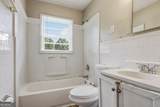 297 Reed Street - Photo 14