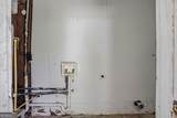 297 Reed Street - Photo 15