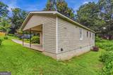 297 Reed Street - Photo 16