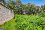 297 Reed Street - Photo 17