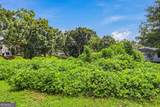 297 Reed Street - Photo 18