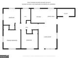 297 Reed Street - Photo 19