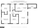 297 Reed Street - Photo 20